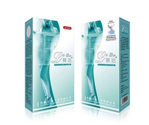 Cryotherapy Weight Loss Study Cryotherapy weight loss study