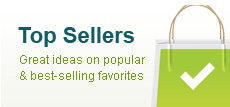 Top Sellers Top Sellers